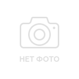 Подъем