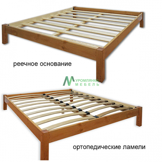 Кровать Икея 2-х ярусная