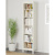 Стеллаж Хемнэс