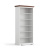 Стеллаж Беллуно