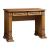 Туалетный столик Верди