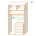Наполнение 2А9