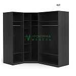 Наполнение 4У2