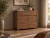 Комод Лозанна 2