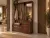 Прихожая Альфа